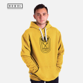 gold.png