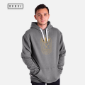 grey.png