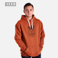 orange.png