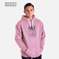 pink.png