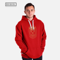 red.png