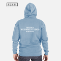 sky blue.png