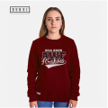 bordo.png