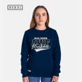 navy1.png