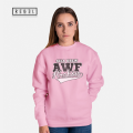 pink.png