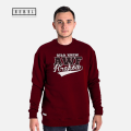 bordo.png