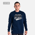 navy.png