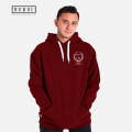 bordo.png