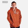 orange.png