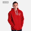 red.png
