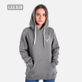 grey_1.png