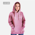 pink_1.png