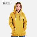 yellow_1.png
