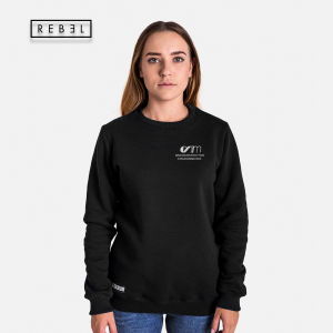 Bluza bez kaptura (mały haft)OSM GDAŃSK