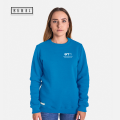 blue.png