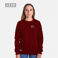bordo.png