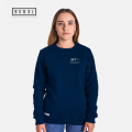navy.png