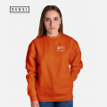 orange.png