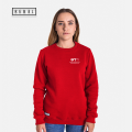 red.png