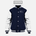 navy+white.png