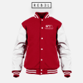 red+white.png