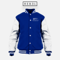 royal_blue_white.png
