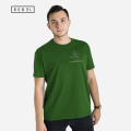 1kelz green (1).png