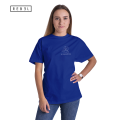 1royal_blue.png