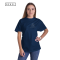 1navy.png
