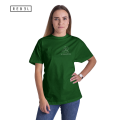 1kelz green.png