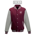 bluza_rel.png