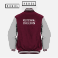 bluza_tył (2).png