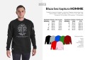 UMK WF BBK M.jpg