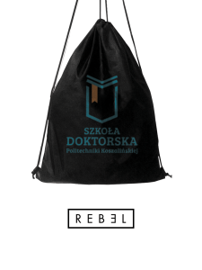 Worek Szkoła Doktorska