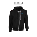 zip (1).png