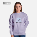 bluza1.png