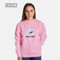 bluza2.png