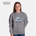 bluza3.png