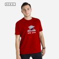 tshirt3.png