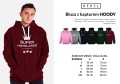 BK S M.jpg