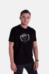 T-Shirt Męski II LO Nowy Sącz
