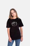 T-Shirt Damski II LO Nowy Sącz