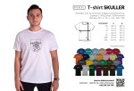 T-Shirt  III LO Zabrze