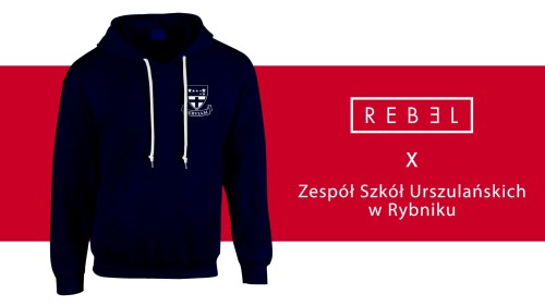 WYDARZENIE  FB_SZABLON BLUZA NAVY.jpg