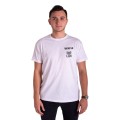 tshirt małe logo.jpg