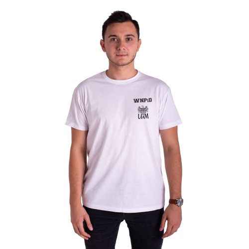 tshirt małe logo.jpg