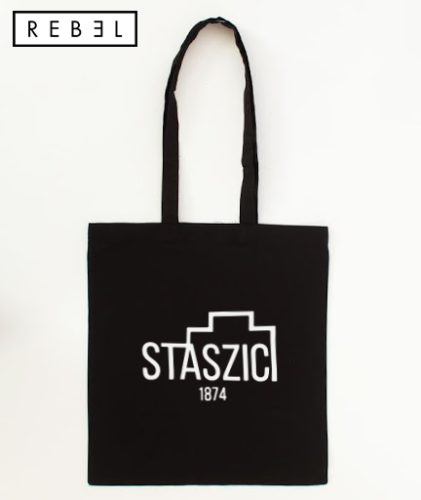 torba-czarna.png