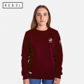 Bordo1.png