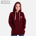 Bordo1.png
