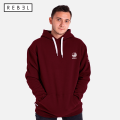 Bordo1.png
